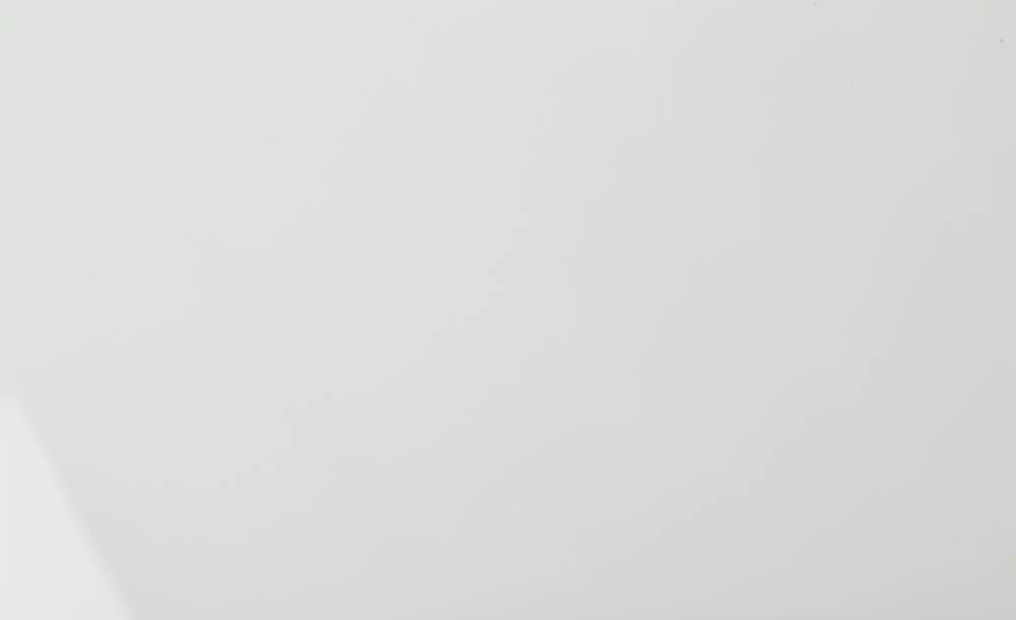Sideboard Vitreo Neo