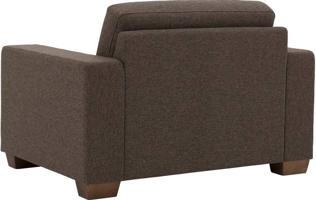 Loveseat N-joy Divana