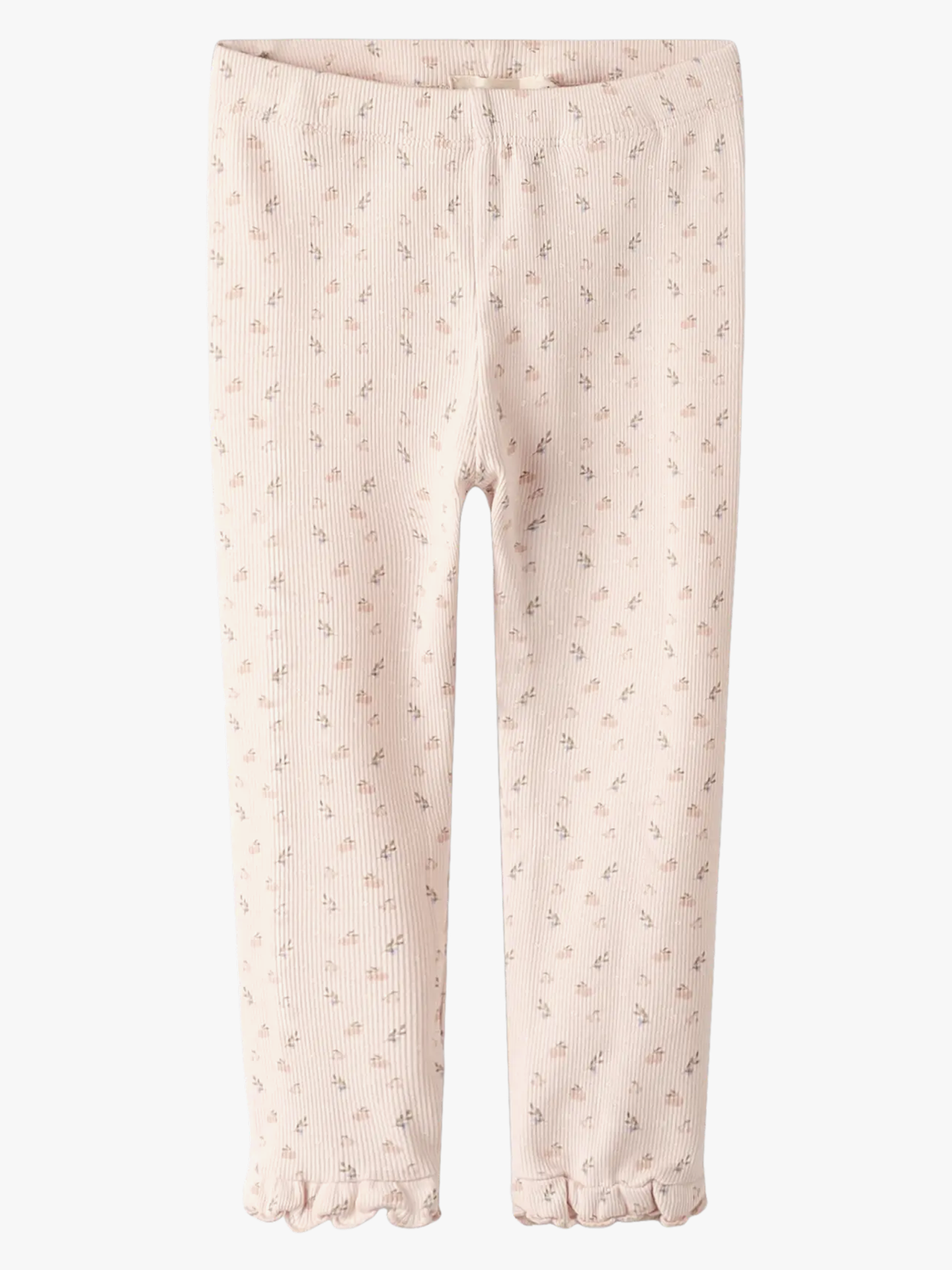 Gago Kny Slim Legging