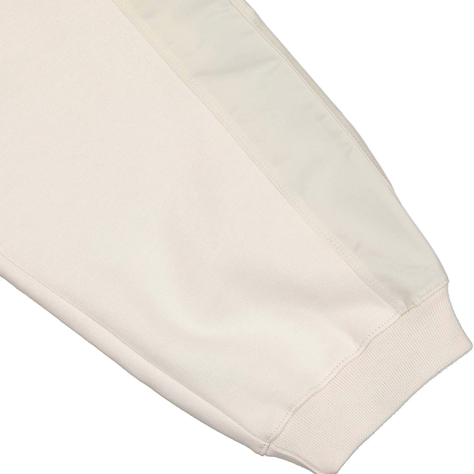 Champion<br>Utility Remix Rib Cuff Pants