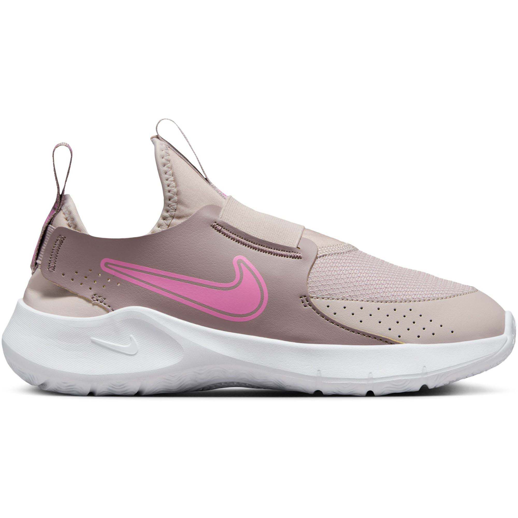 NikeNike Flex Runner 3 Big Kids