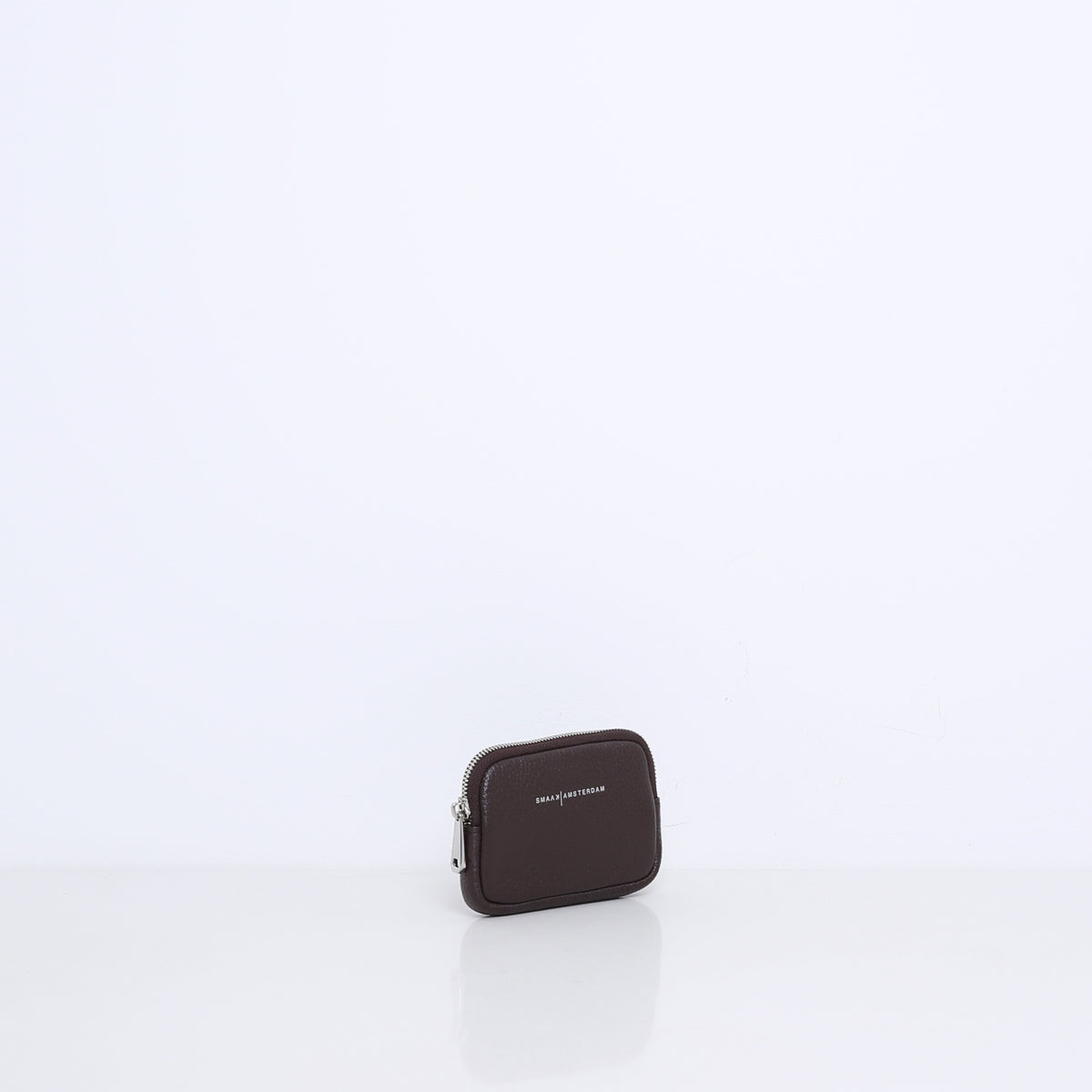 MILLER | DARK CHOCOLAT