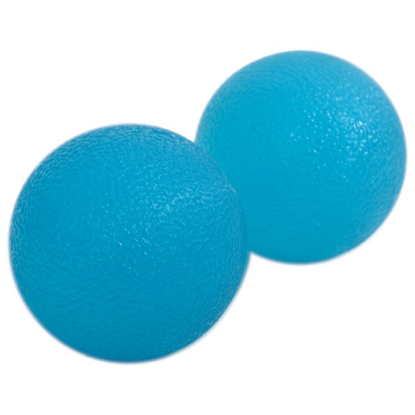 Schildkröt Fitness - Anti Stress Therapy Balls - Functional training