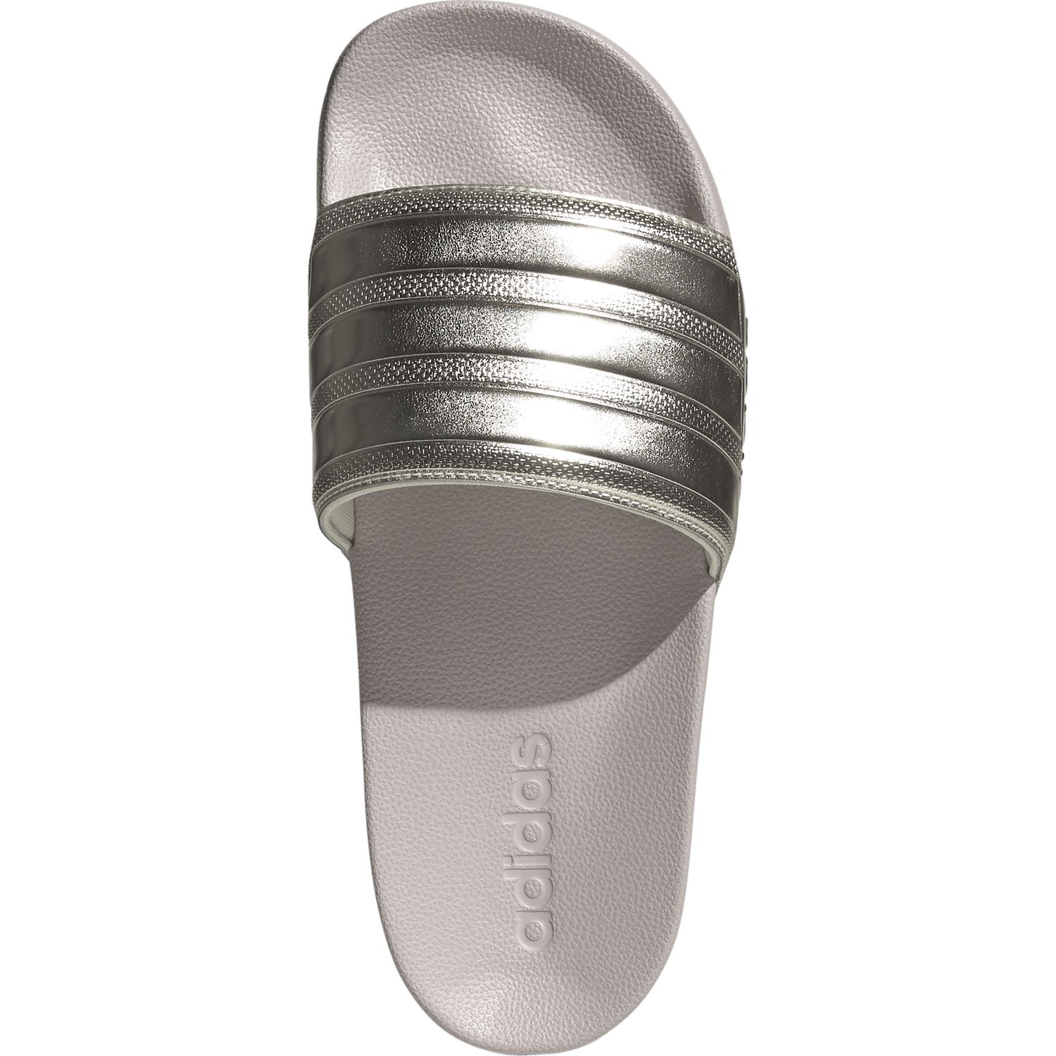 Adidas SportswearADILETTE SHOWER