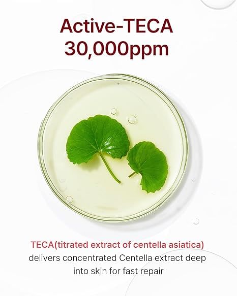 Centellian24 - Madeca Cream Time Reverse