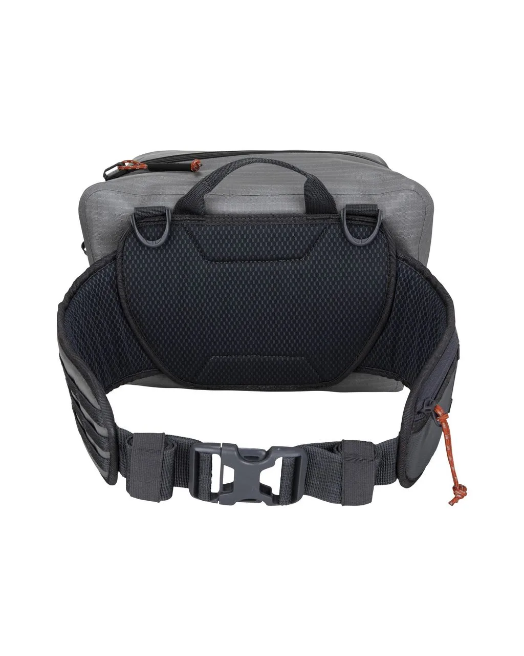 Simms Simms Dry Creek Z Hip Pack Olive 8l