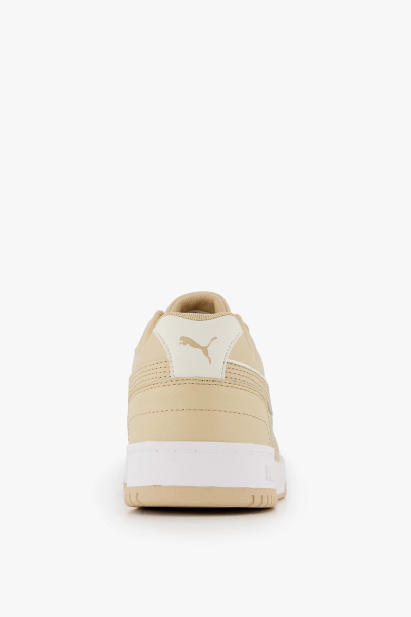Puma RBD Game Low Herren Sneaker