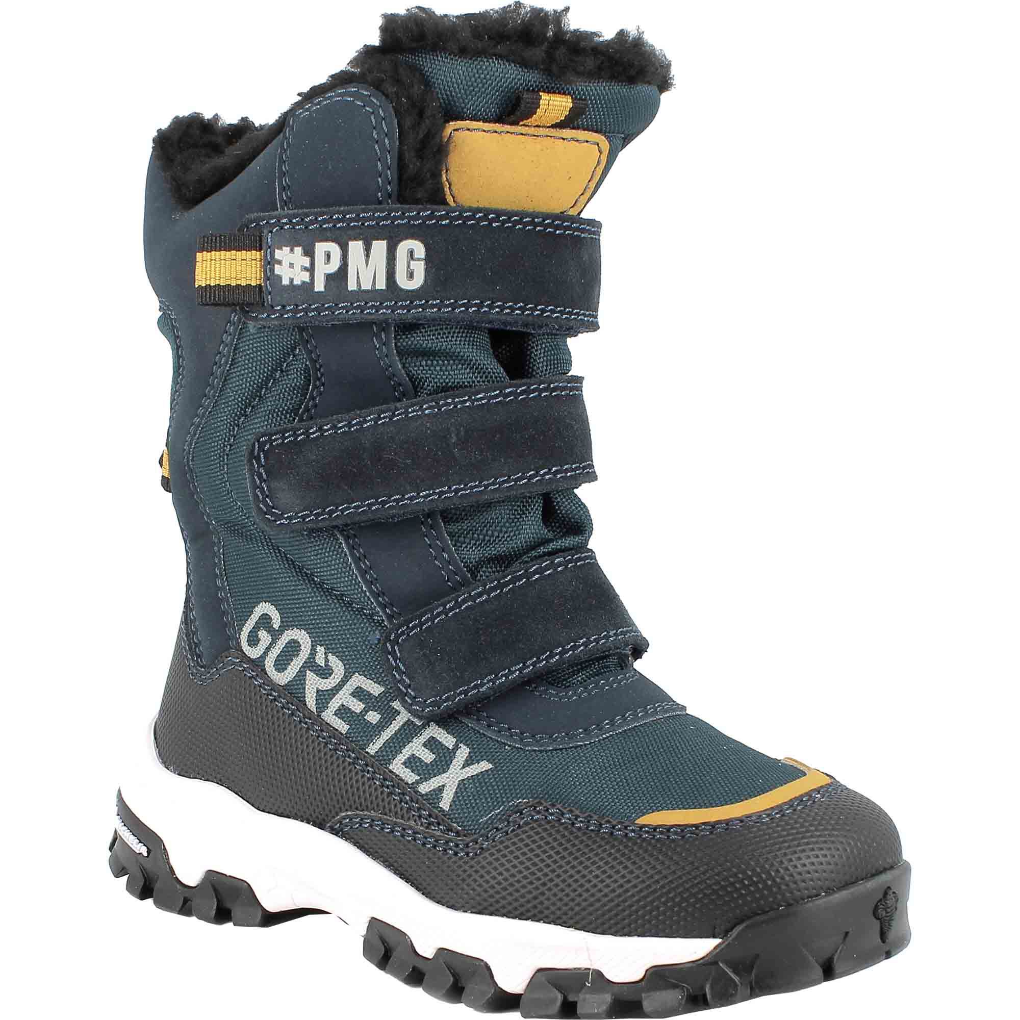 Primigi69240 Winter Kid GTX