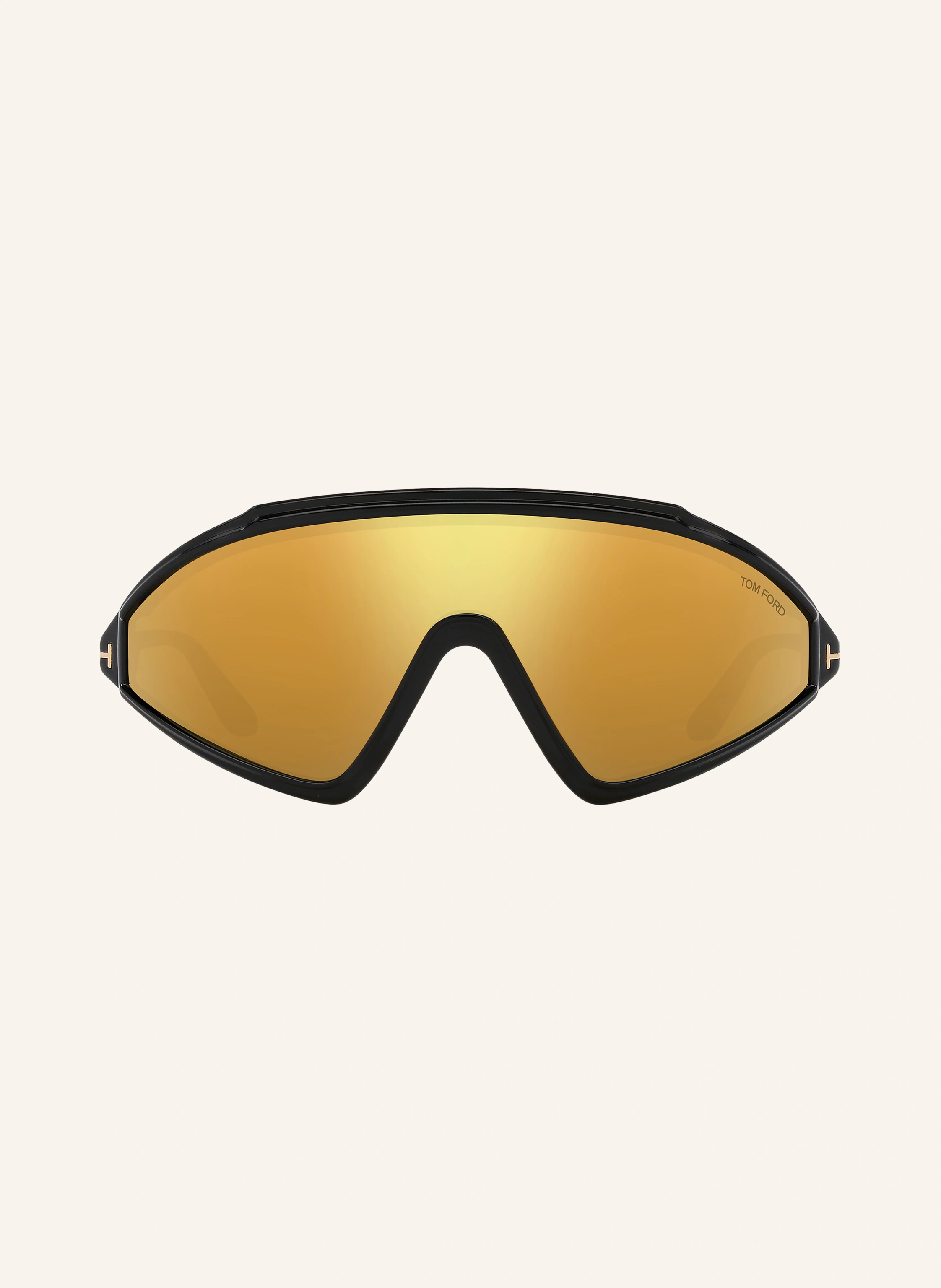 TOM FORD Sonnenbrille LORNA TR001794