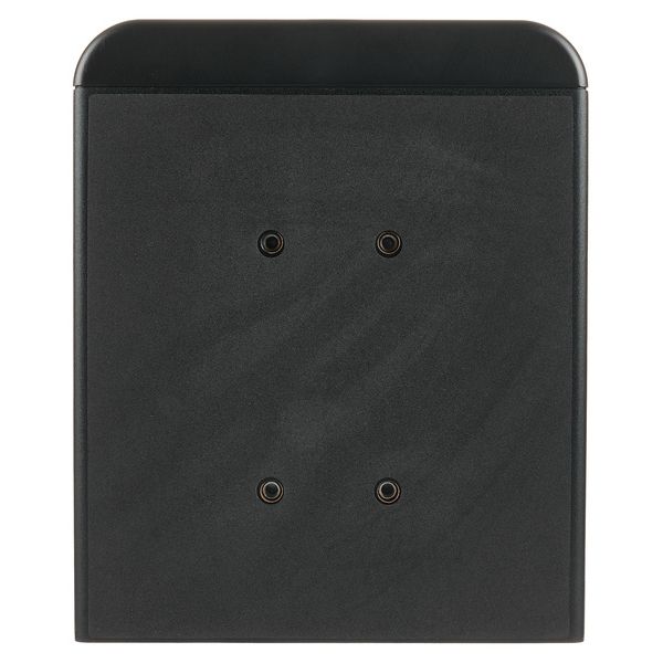 KRK Rokit RP7 G5