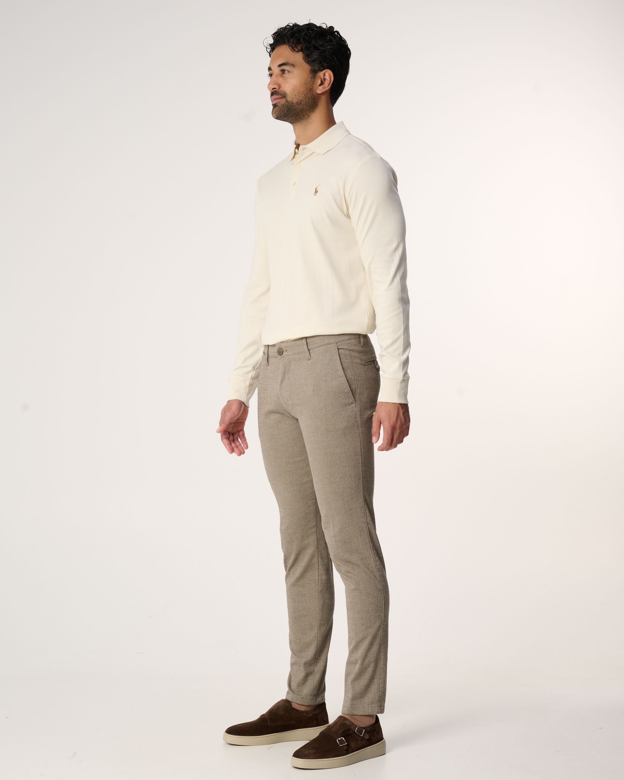 Drykorn Mad Chino