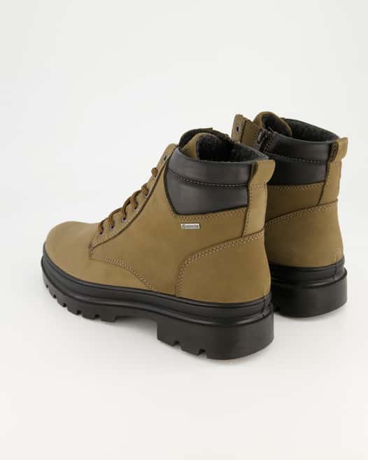 Igi & Co 4623611 Winterstiefel in Braun