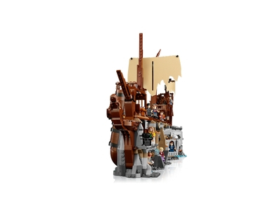 LEGO De Goonies (21363)