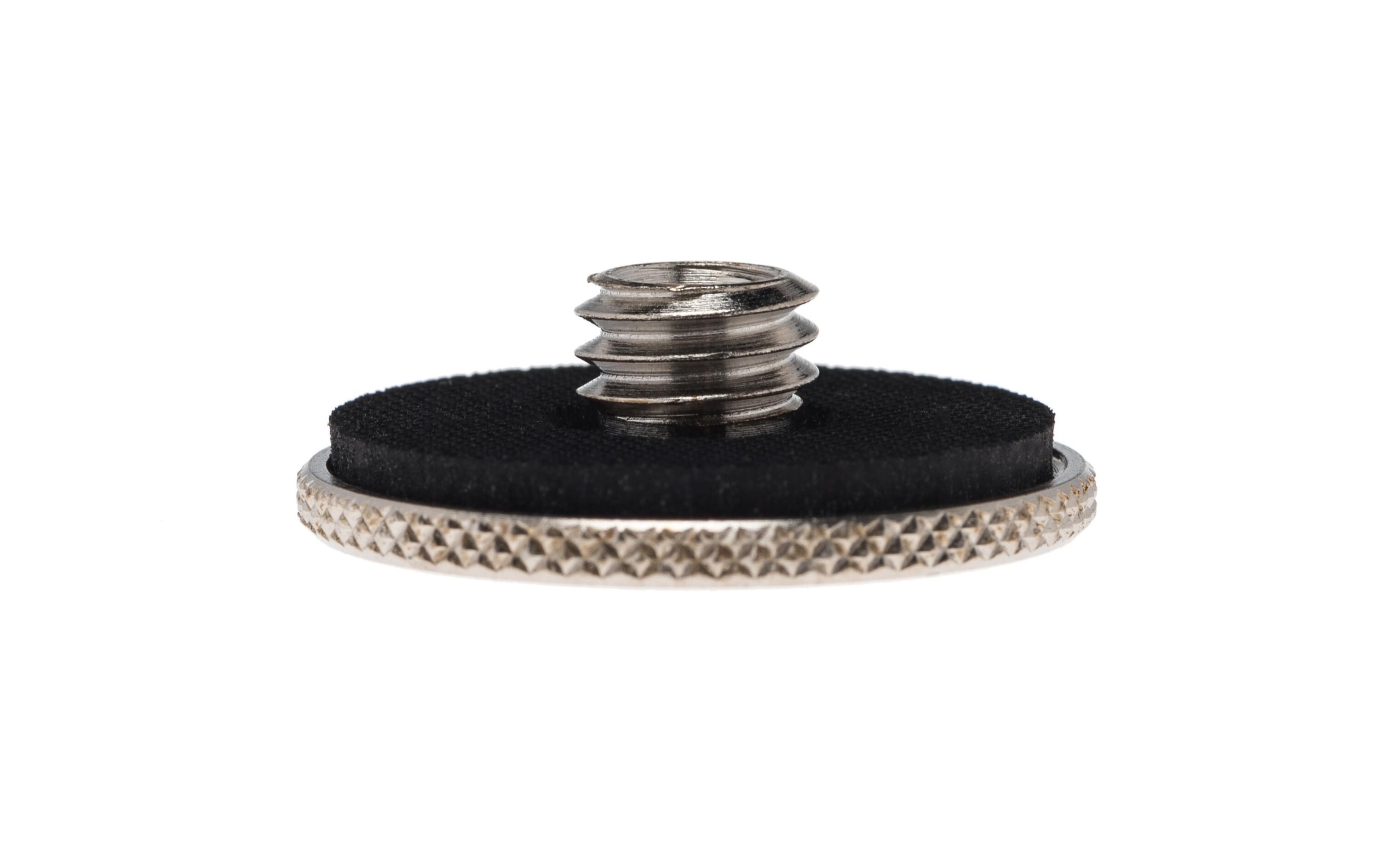 Adapter 1/4