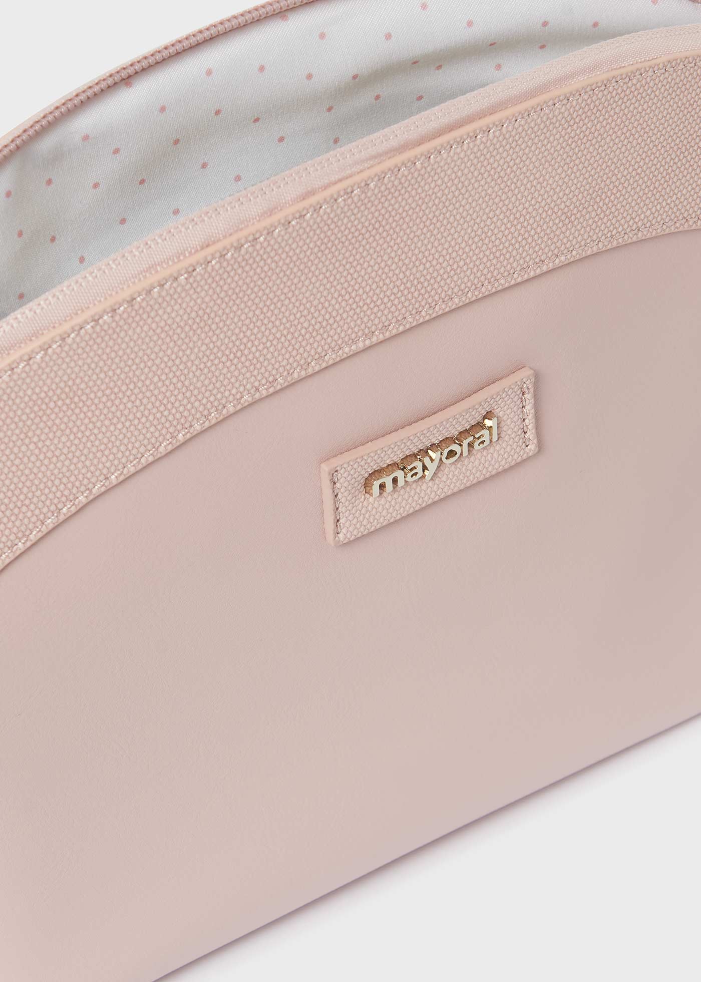 necessaire para bebê