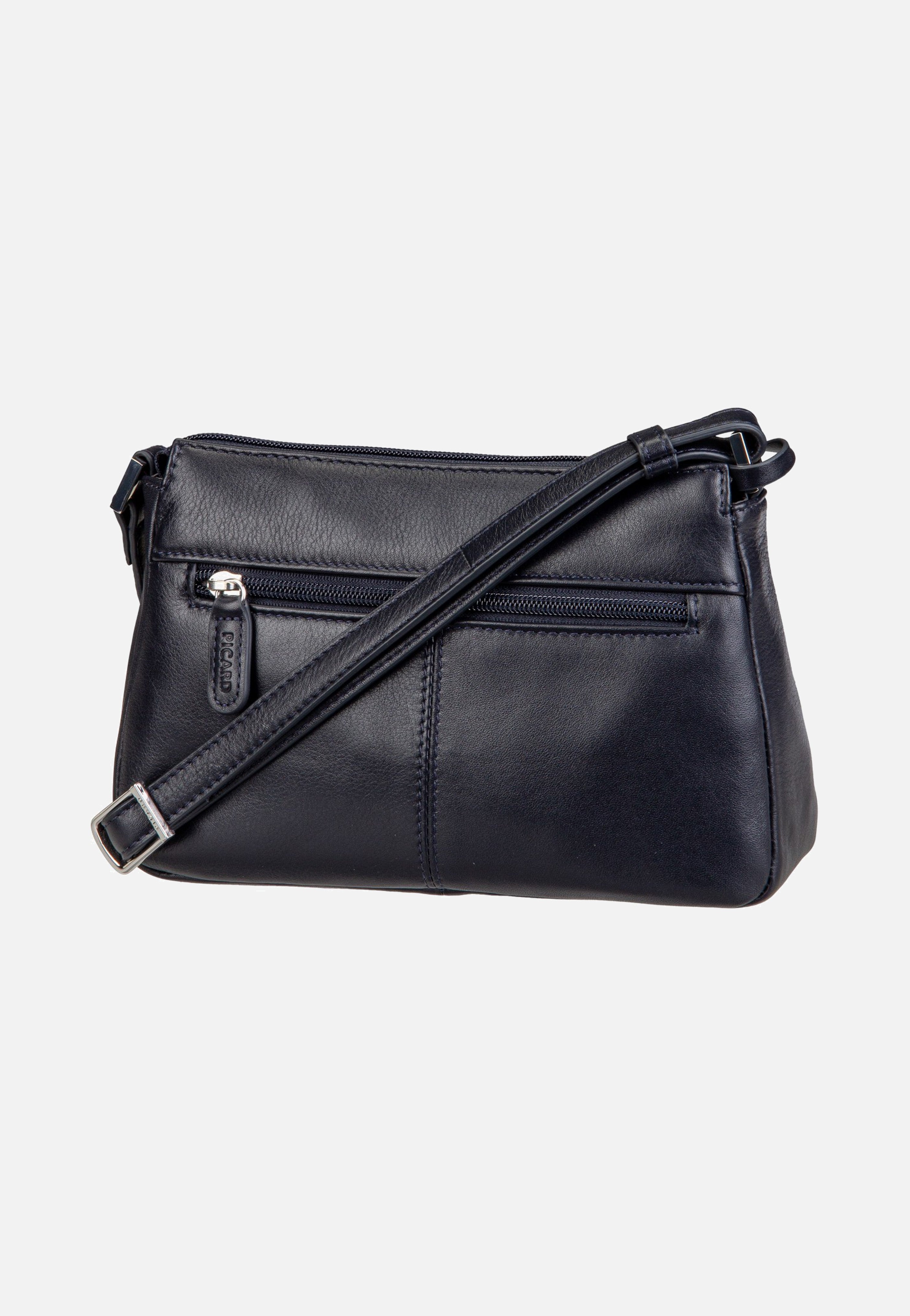 Really 7342 Ozean - Crossbody Bag