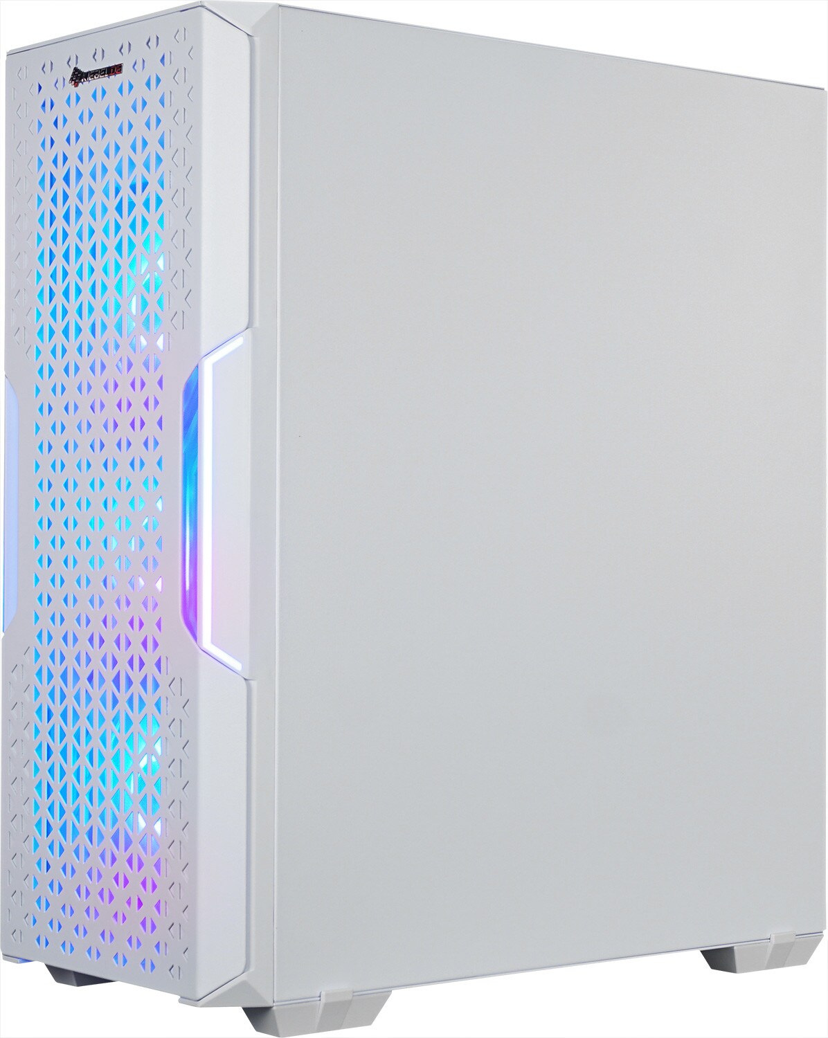 Gaming PC Dragon V AMD Ryzen 9 5900X, 64GB DDR4, NVIDIA RTX 4070 12 GB, 2TB SSD, WLAN, Windows 11