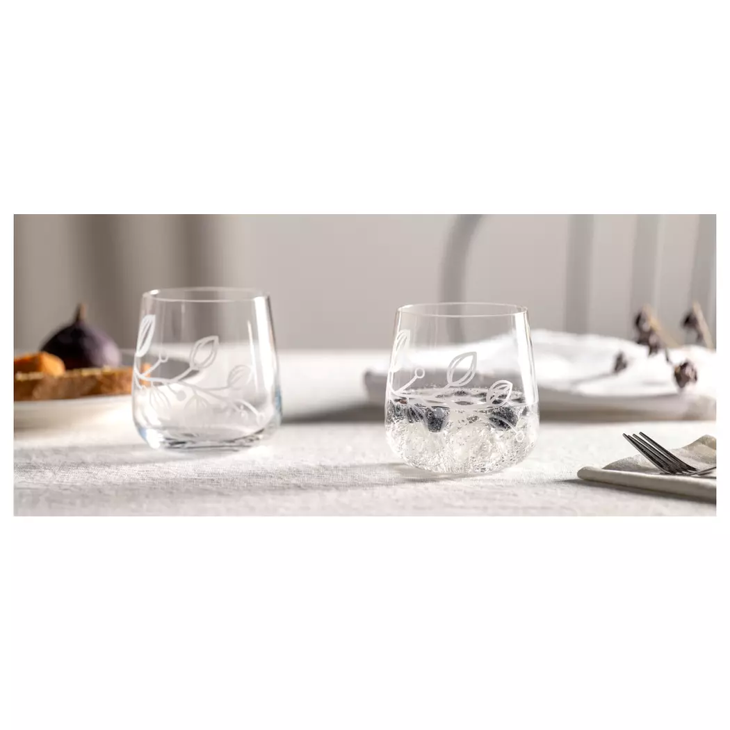 Whiskyglas Boccio 400 ml