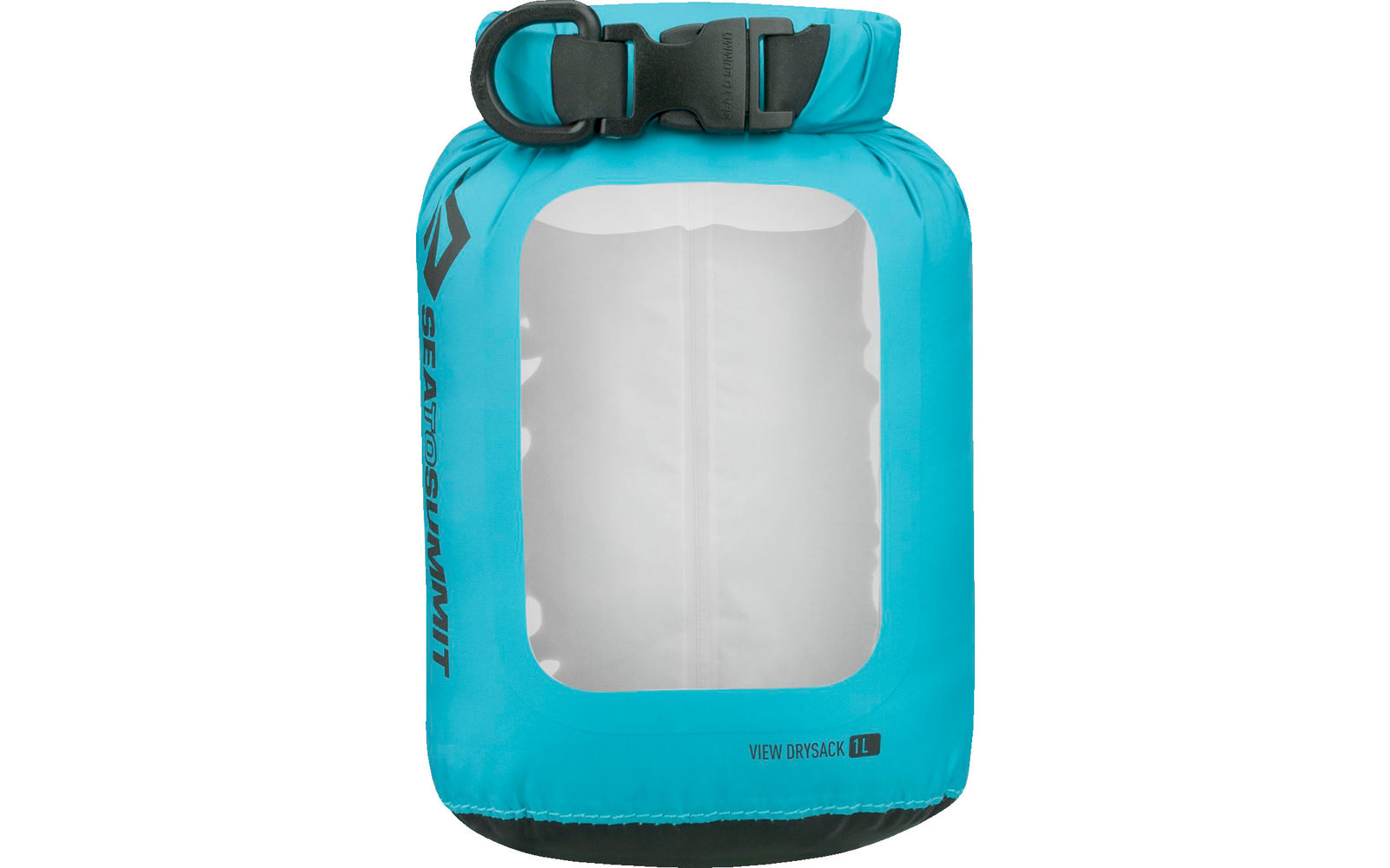 Sea to Summit View Dry Sack Trockensack 35 Liter gelb