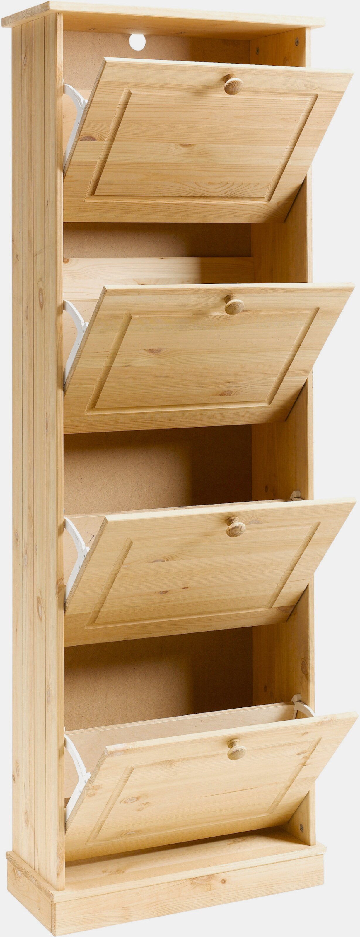 Schuhschrank
