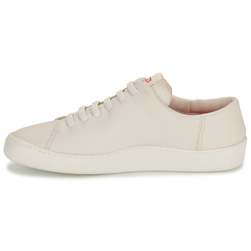Camper -  - Blanc