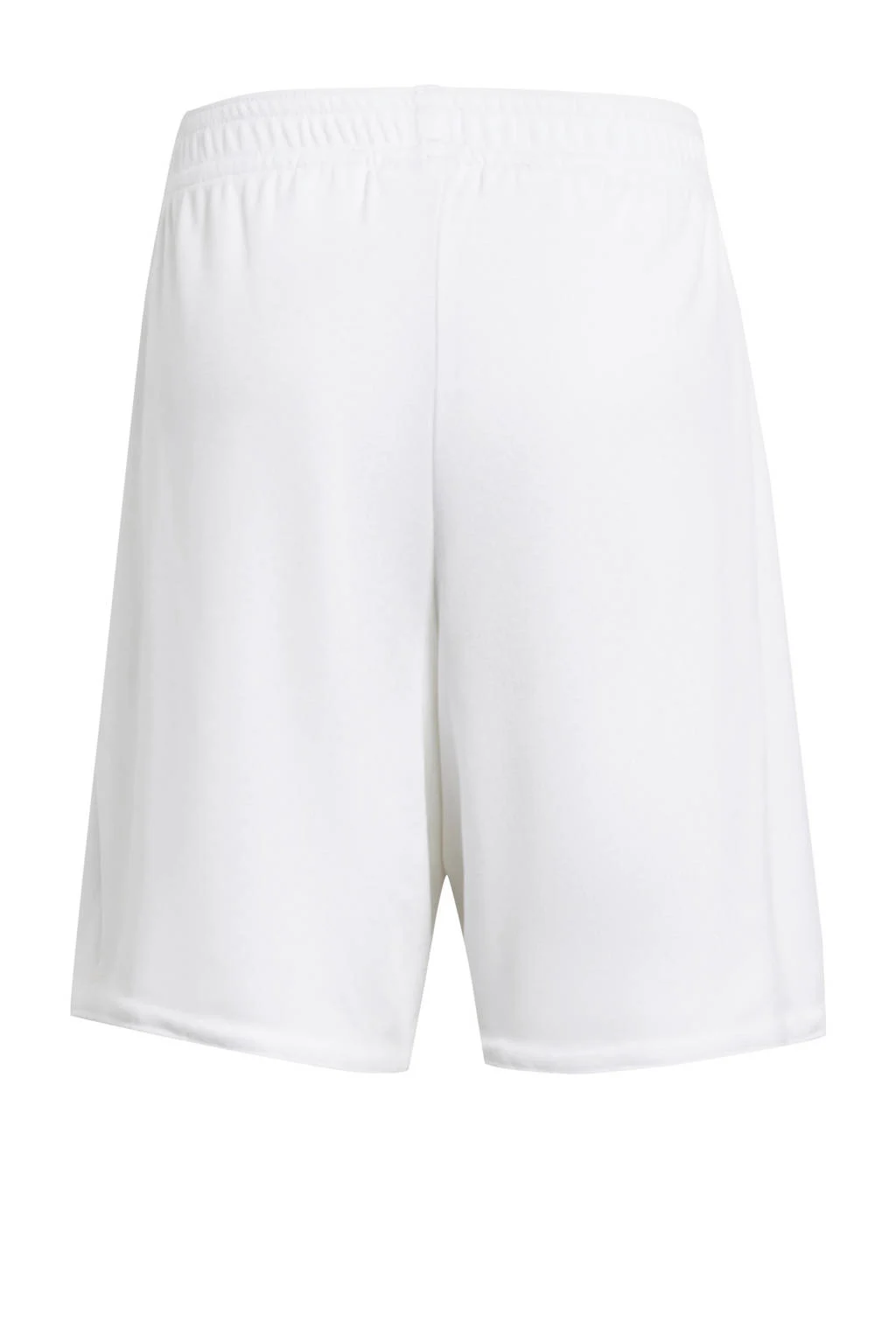 adidas Junior Real Madrid short + shirt + sokken