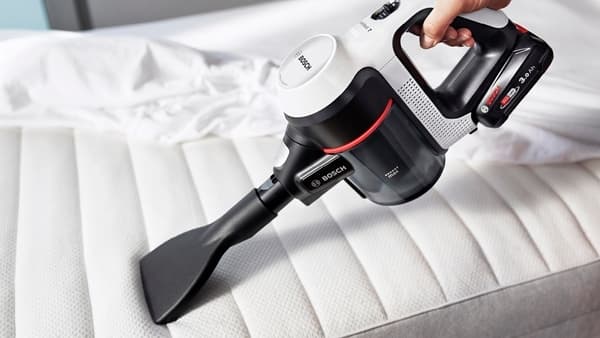 Bosch Unlimited madrasdyse til støvsuger BHZUMAT