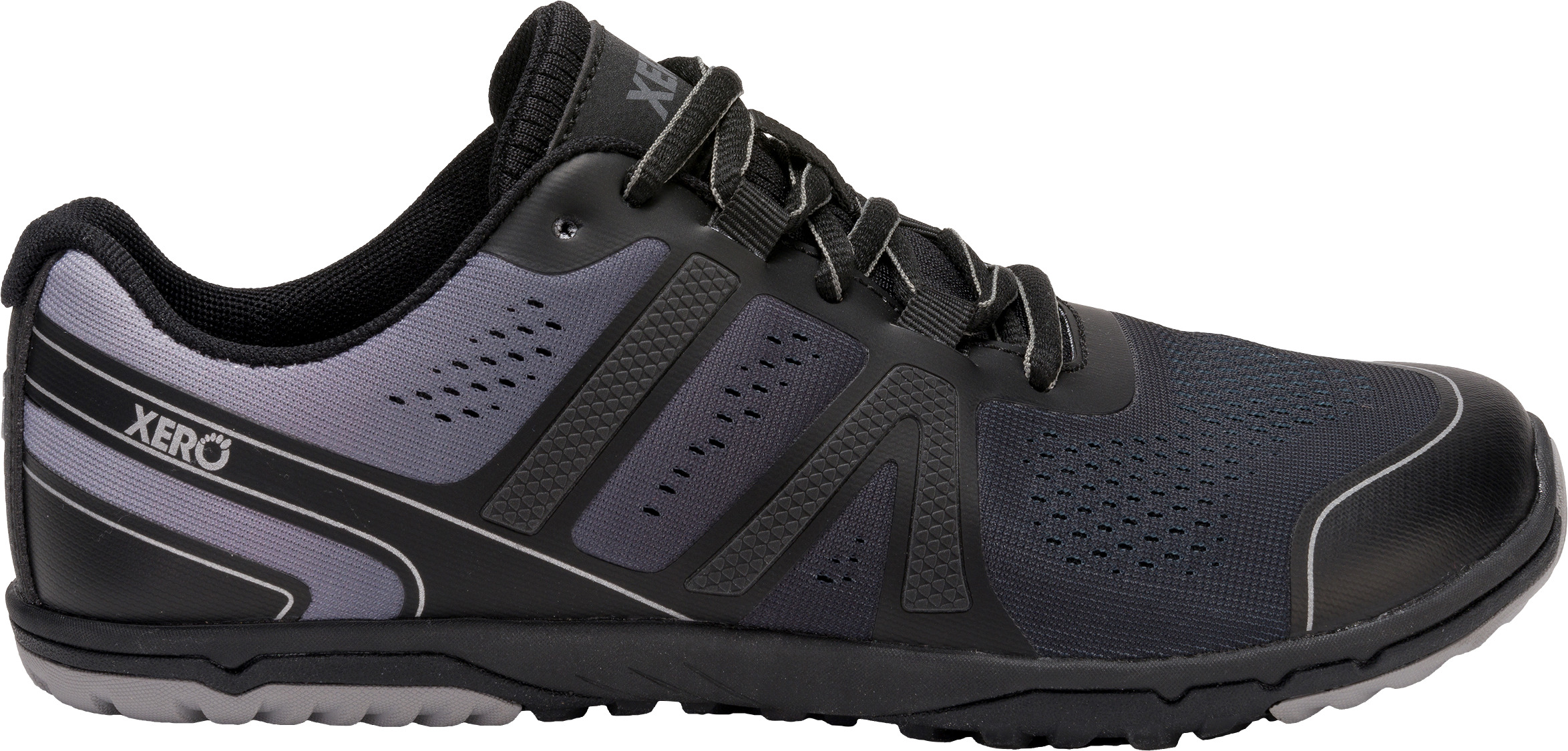 HFS II W