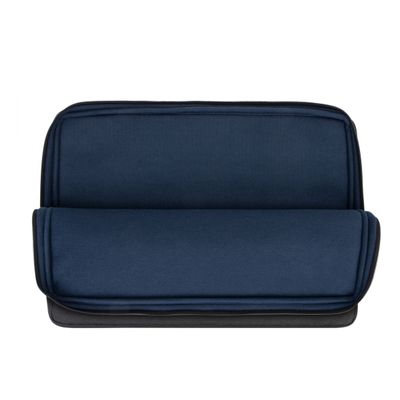 RIVACASE Suzuka - Housse d'ordinateur portable 17,3