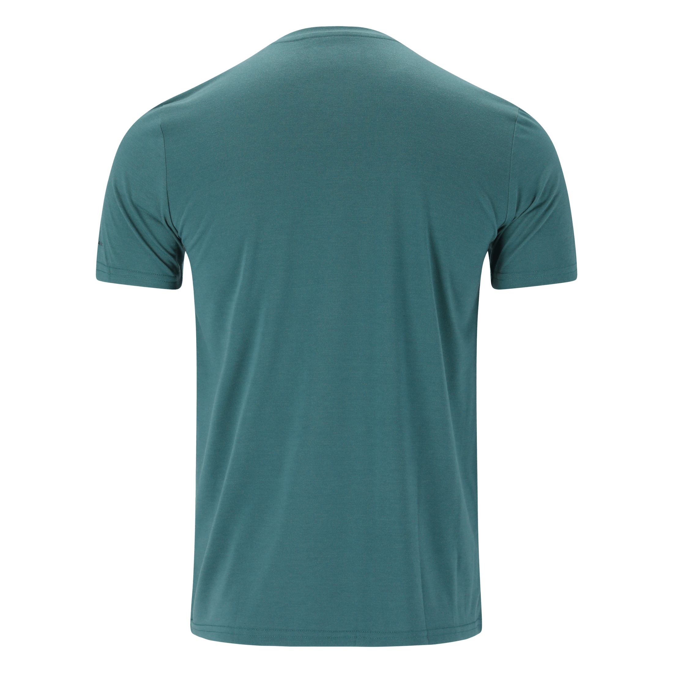 Endurance Paikaer M S/S Tee - Treningstøy