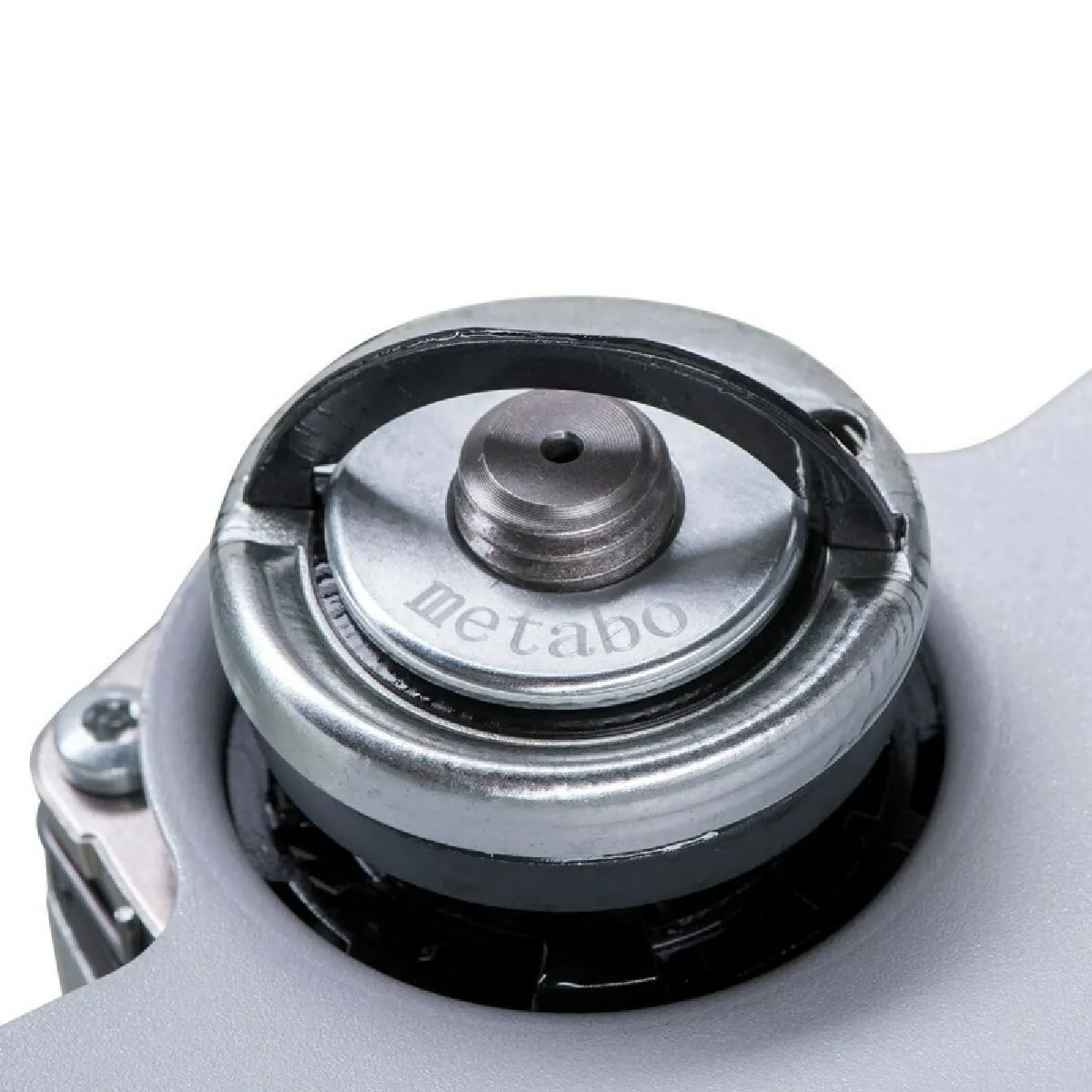 Metabo 600404650