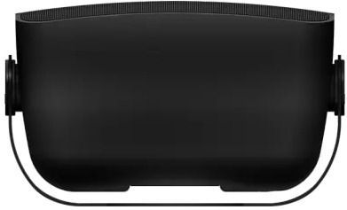 Sonos - Outdoor by Sonance - Inbouw Speaker - Zwart
