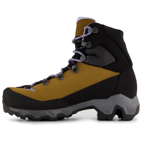La Sportiva - Women's Aequilibrium Trek GTX - Chaussures de randonnée