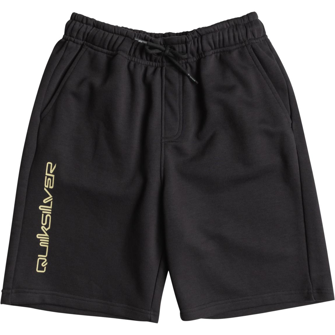 Quiksilver Takusbac Shorts Jungen tarmac