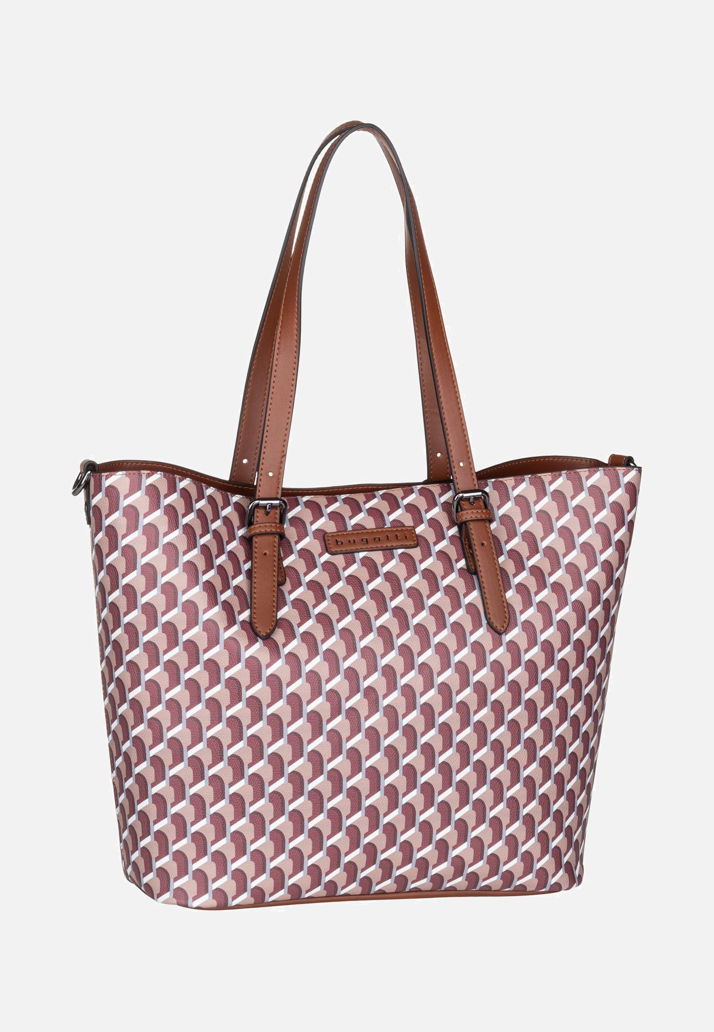 Ella L Oyard - Shopper