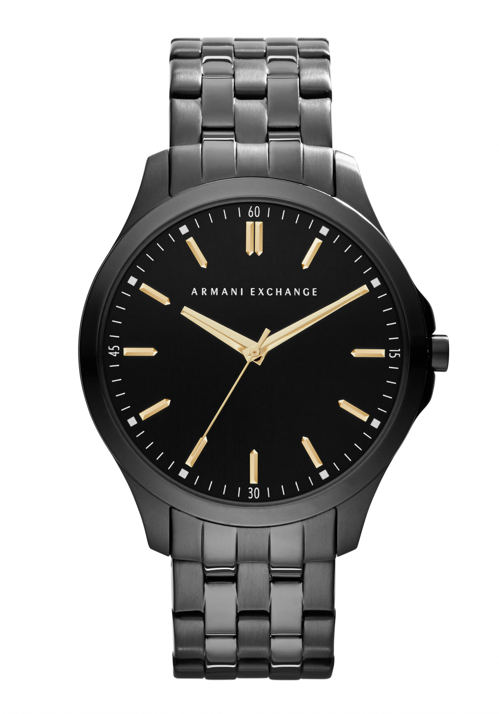 A|X Armani Exchange Hampton Herrenuhr AX2144