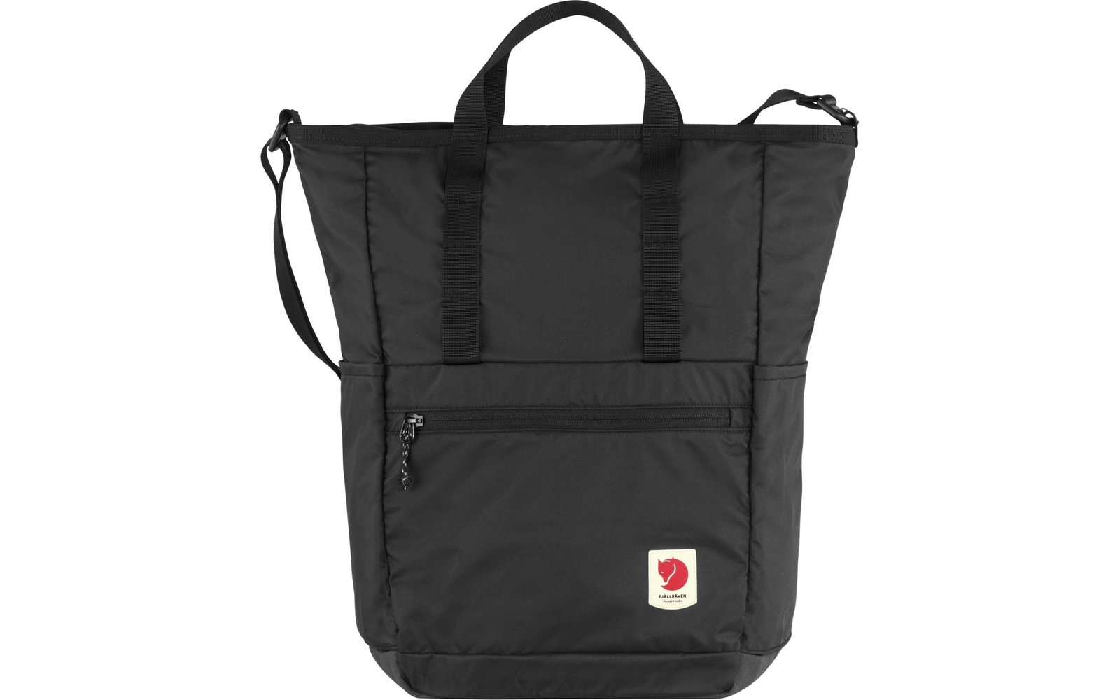 Fjällräven Rucksack High Coast Totepack Dawn Blue