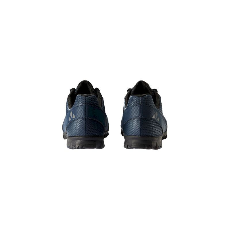 TVL Pavei Ventilation - Chaussures vélo