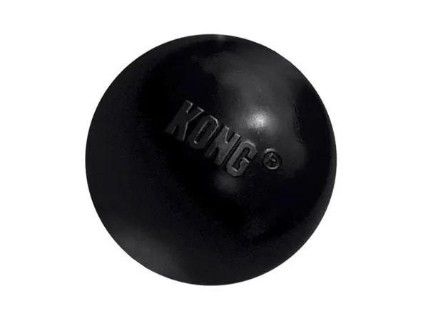 KONG Kong Ball Extreme Small 6,3cm 6cm