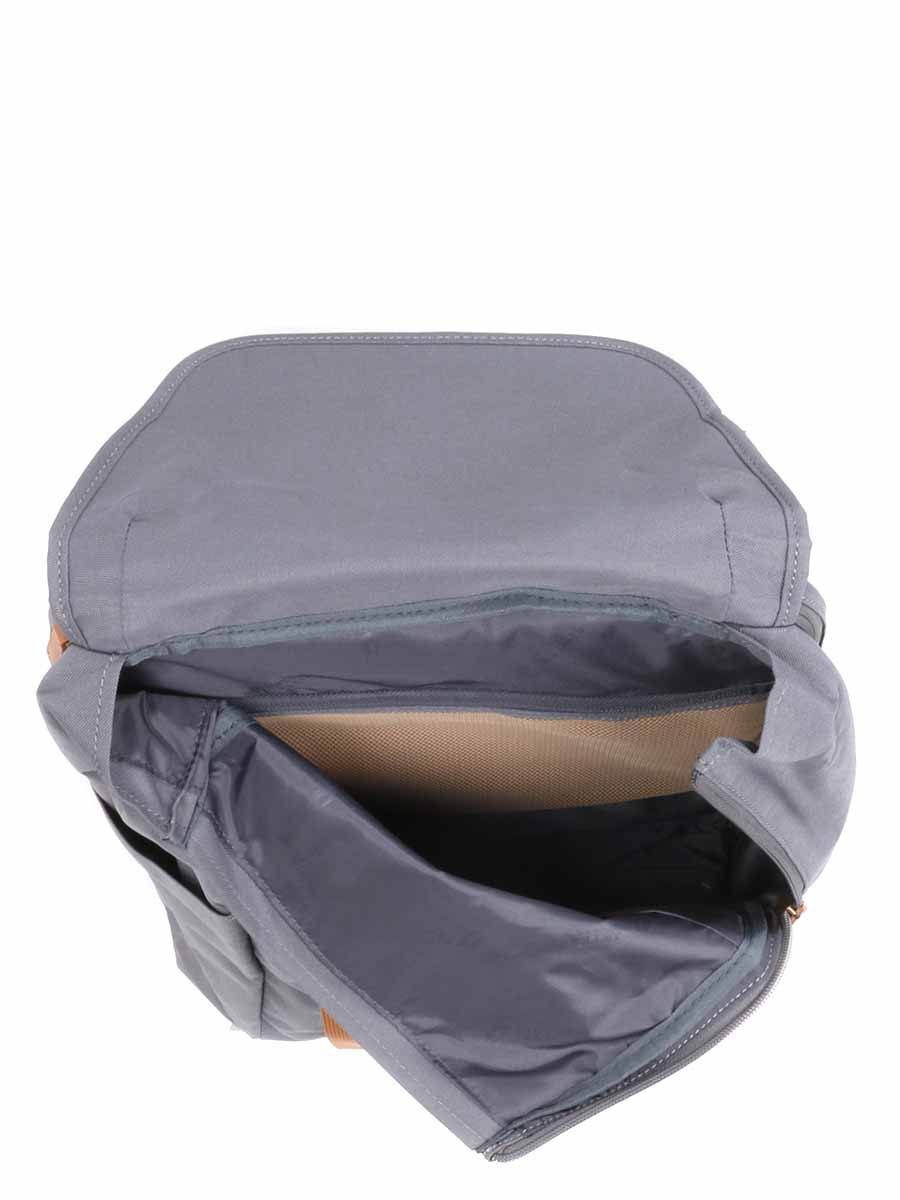 Sac À dos Airtex Casual Vintage