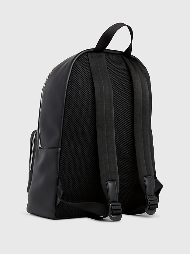 Mochila redonda