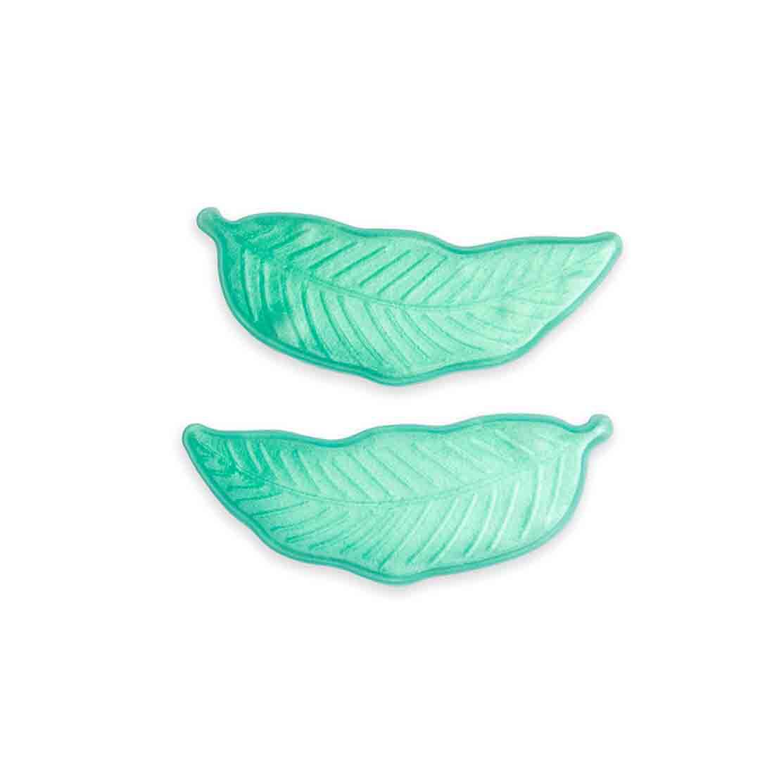 IDC INSTITUTE  Eye Patches Ceramidas - 3un