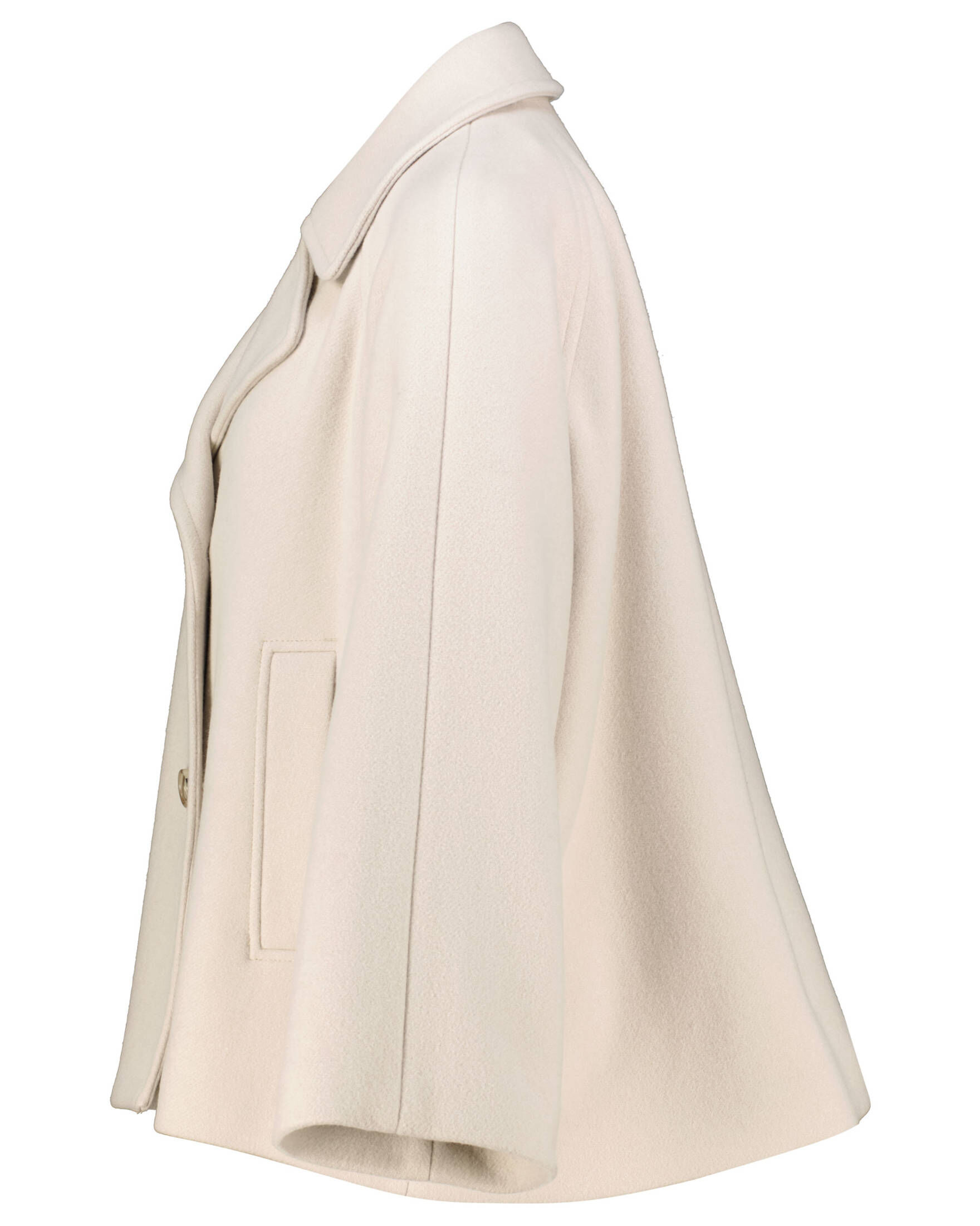 Marc O'Polo| Damen Cape-Mantel