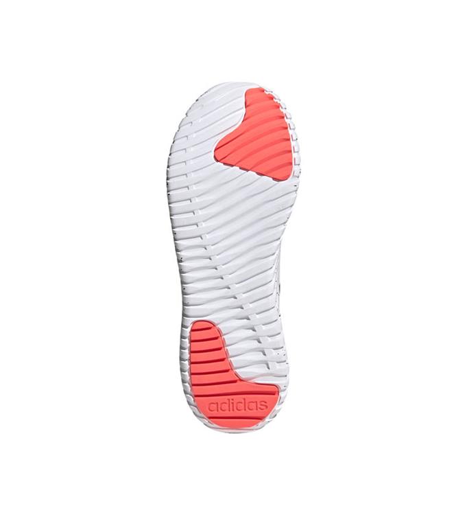 adidas Men Kaptir 2.0 Sneakers