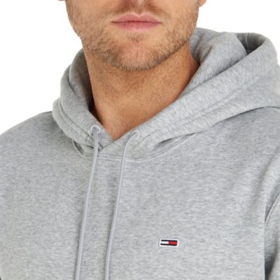 Sweatshirt à capuche adulte Regular TOMMY HILFIGER
