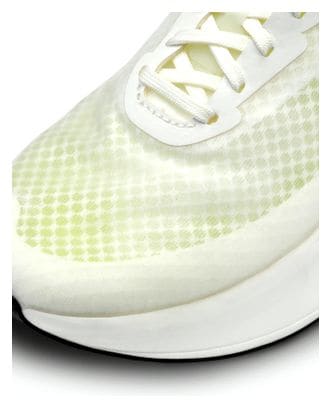 Chaussures Running Craft Nordlite Speed Blanc Homme