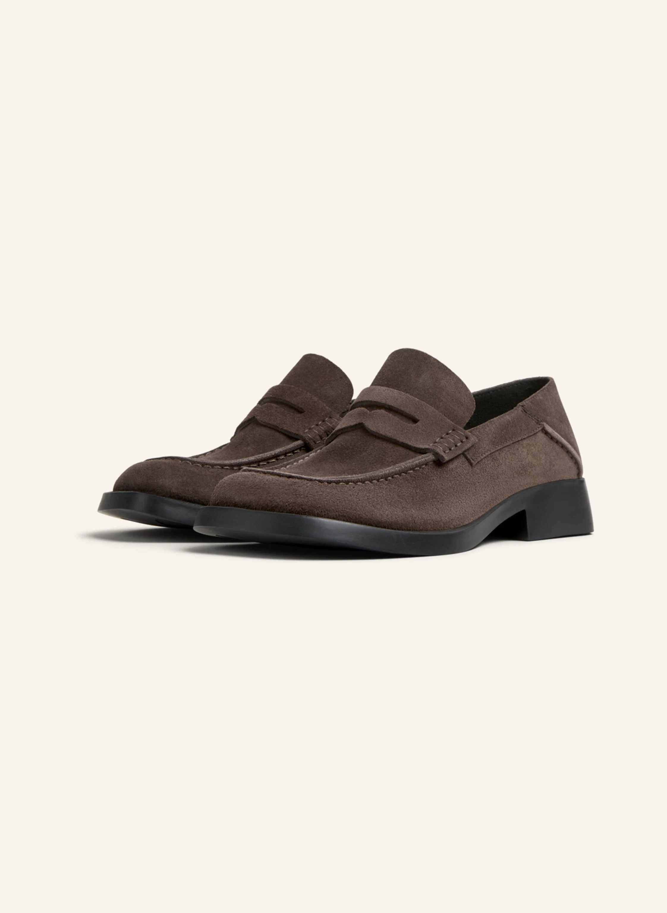 CAMPER Mules Dana DANA