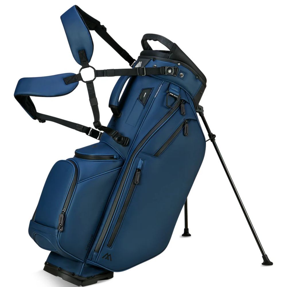 Dri Lite Hybrid Prime Bærebag Navy