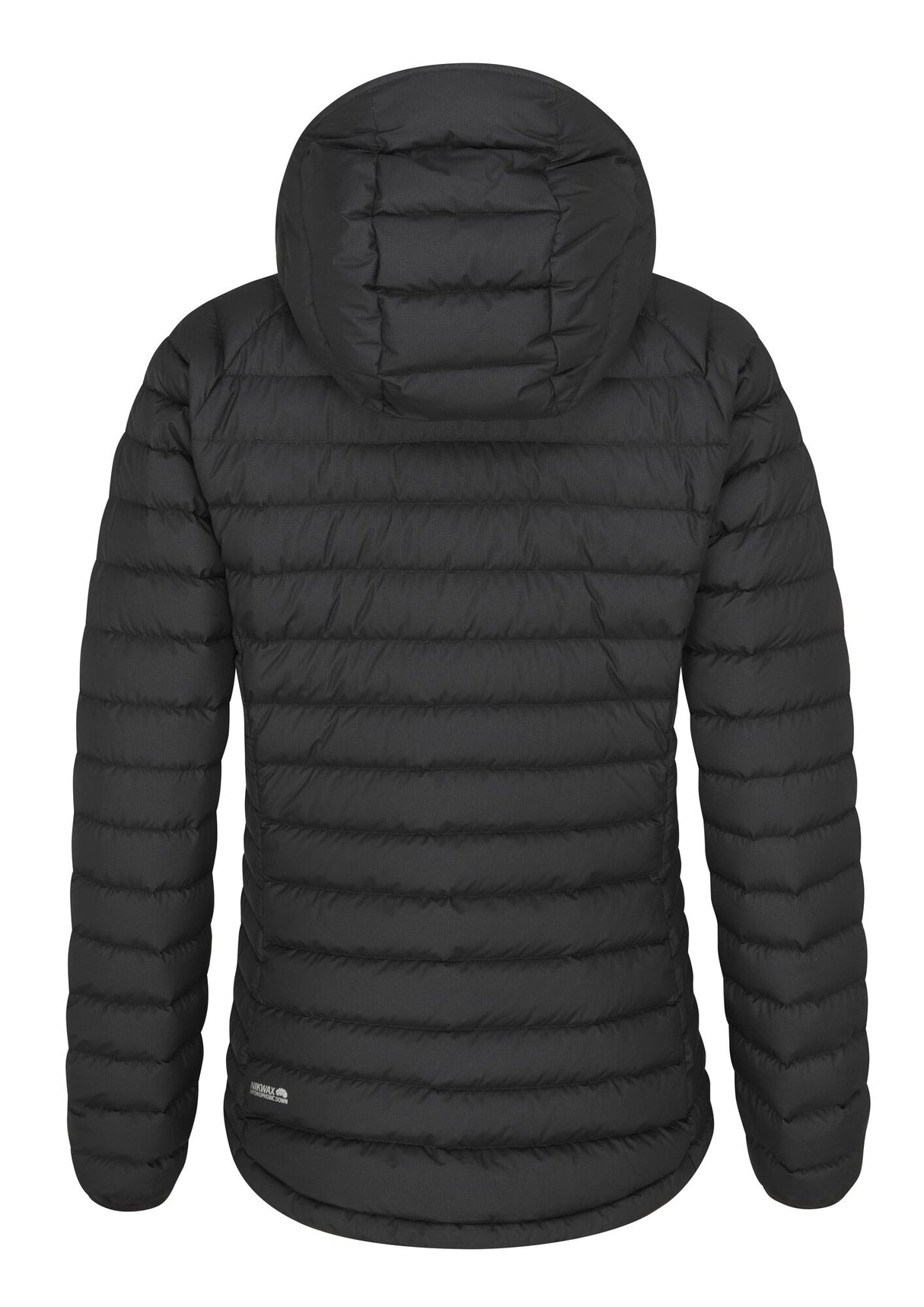 Rab<br>Infinity Microlight Jacket Wmns