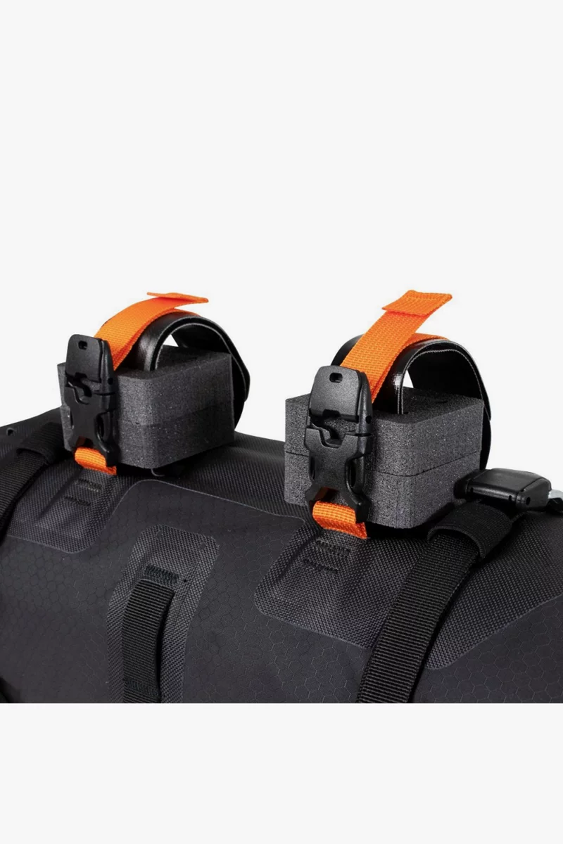 Ortlieb Handlebar 9 L Lenkertasche